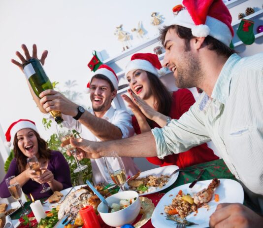 shutterstock_160846922
