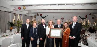 AGM - Cena de Gala 2017 - Marbella Club 08-01-2017 1-47-32