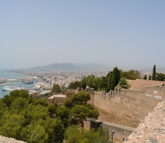 La ciudad de Málaga es una de las cien de todo el mundo con mejor reputación online, según informa Trivago, conocido buscador de precios de hoteles que incluye a más de un millón de establecimientos en su base de datos y genera unos 120 millones de visitas mensuales, a través de los distintos portales internacionales.