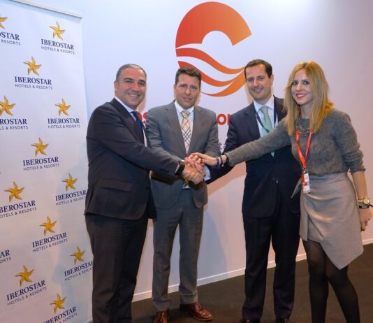 Torrox consolida su oferta turística con Gourmet Experience