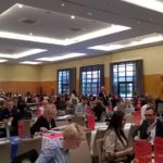 Málaga se consolida destino de turismo idiomático