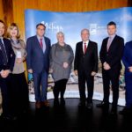 Málaga se consolida destino de turismo idiomático