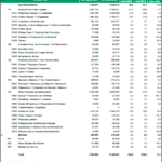 exportaciones4