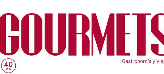 6 Premios Club de Gourmets 2017