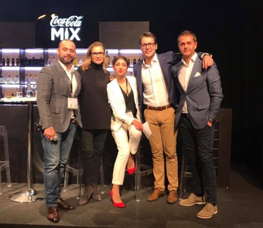 Hospitality Innovation Planet se consolida como la nueva cumbre anual para el sector Horeca