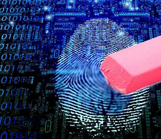 Intimidad, privacidad y derecho al olvido; en Los Culturales del Pimpi