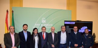 La Junta aprueba las Estrategias de Desarrollo Local en Málaga