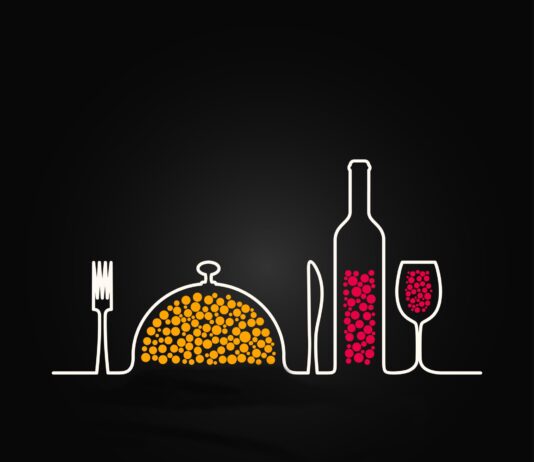 Movimiento Vino D.O. busca a los mejores talentos en ilustración