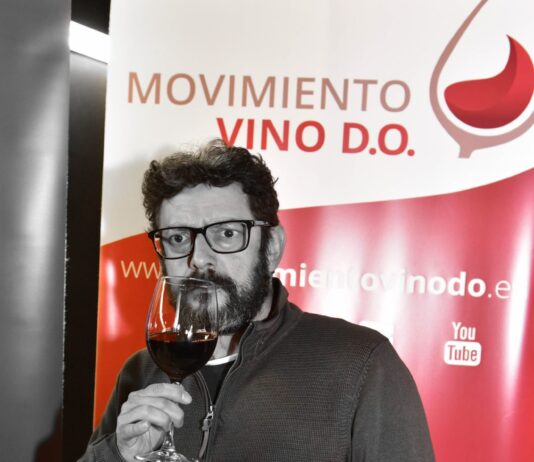 MOVIMIENTO VINO D.O. acompañará a CortoEspaña2017, el mayor evento alrededor del cortometraje en nuestro país, en su gira por más de 100 municipios españoles. En esta nueva edición han sido seleccionadas 28 obras de jóvenes promesas aún casi desconocidos por el gran público, pero en las que también destacan actores y actrices con una trayectoria ampliamente reconocida como Javier Gutiérrez, Carlos Areces, Mabel Rivera, Luis Callejo, Macarena Gómez, Maggie Civantos, Miki Esparbé, Marta Hazas, Ramón Ibarra, Ingrid Rubio, Fernando Albizu, Ruth Díaz, Luis Bermejo, Ana Rayo y Hugo Silva.