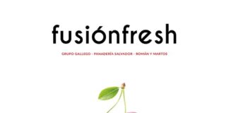 FusiónFresh nace para convertirse en el salón de los alimentos frescos referente en Andalucía