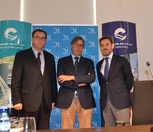 Turismo Costa del Sol analiza el comportamiento del mercado nacional