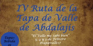 cartel-iv-ruta-de-la-tapa-en-abdalajis_o