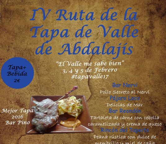 cartel-iv-ruta-de-la-tapa-en-abdalajis_o