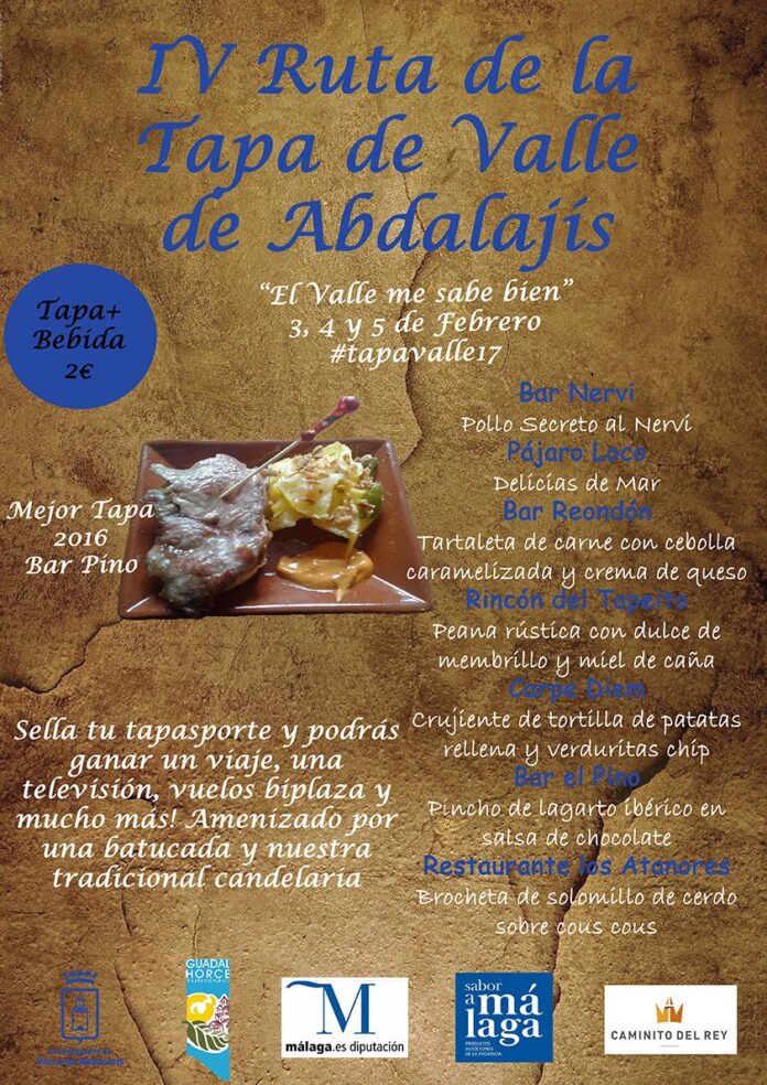 cartel-iv-ruta-de-la-tapa-en-abdalajis_o