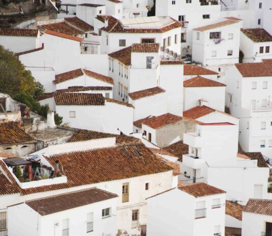 casares