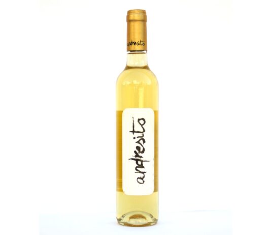 Moscatel1