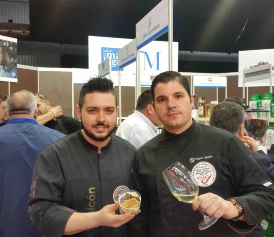 h&t-sabor-a-malaga-(1)_o