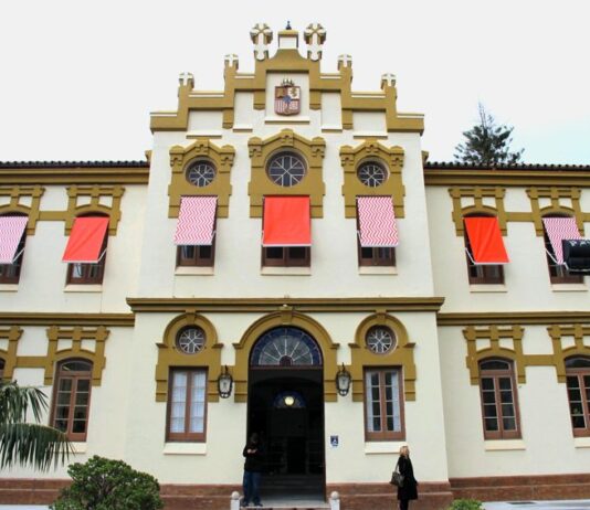 la-termica-fachada_o