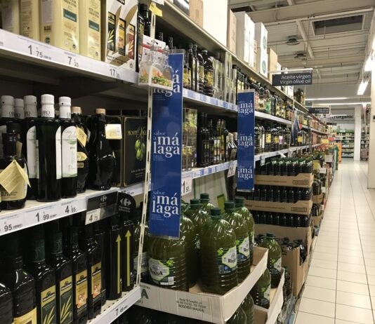 sabor-a-malaga-en-carrefour_o