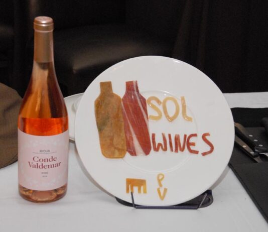 ComienzalacuentaatrasdelIISalonSolwines