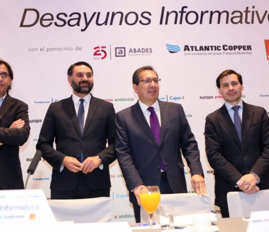 Inversión de Turismo Sostenible para reducir la estacionalidad