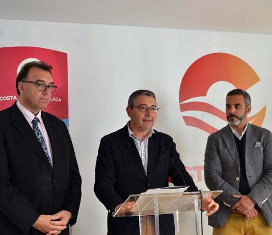 LaCostadelSoldestinoliderdeturismoidiomatico