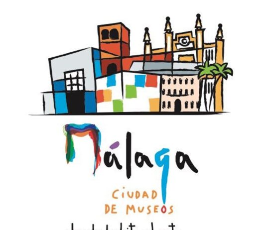 La Junta valora a Málaga como destino cultural