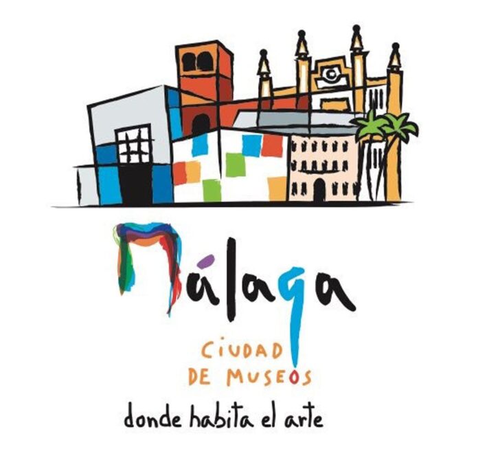 La Junta valora a Málaga como destino cultural