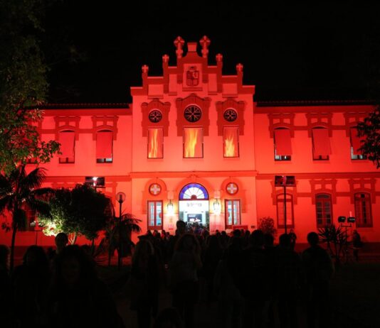 Málaga-451-III-Edición-21-de-abril-de-2017-14