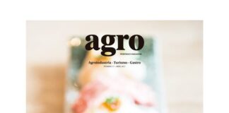 agro17