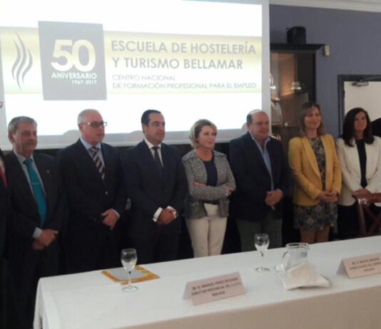 bellamar