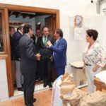 la-curruca_o (2)