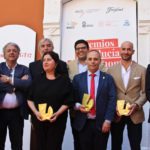 premiados aagt 2017 (2 de 3)