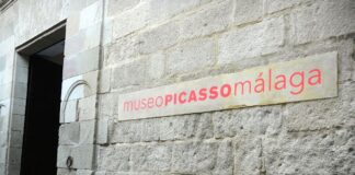 1280px-MuseoPicassoMalaga
