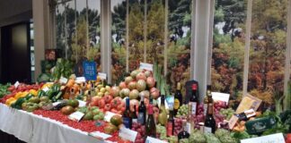 Bodegas con Sabor a Málaga en el II Sol Wines
