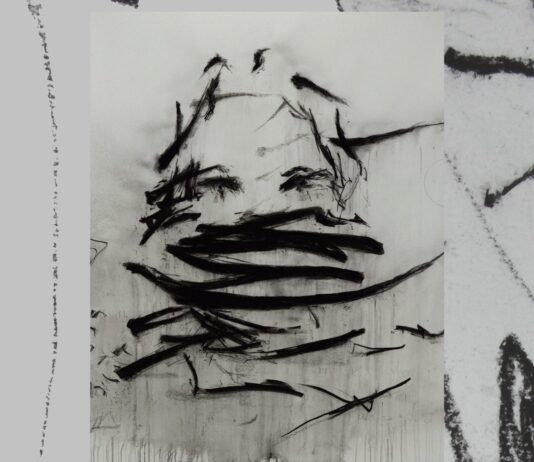 El Museo de Nerja inaugura la exposición ‘unKNOWN’ del malagueño Alberto Tarsicio