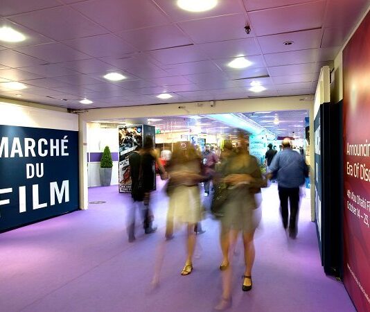 Un total de ocho empresas andaluzas del sector audiovisual participarán en la misión de estudio a la Feria Marché du Film que tendrá lugar en Cannes, los días 22 y 23 de mayo, una acción organizada por primera vez por la Consejería de Economía y Conocimiento, a través de Extenda-Agencia Andaluza de Promoción Exterior.