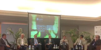 Málaga, quinto destino de España según Exceltur