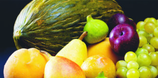 NutricionYDieteticaCulinariaenGastronomia