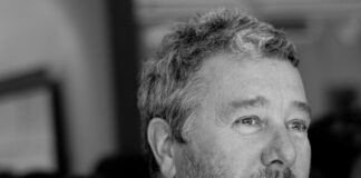 Philippe Starck, designer |