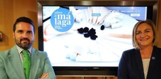 ‘Sabor a Málaga’ premiará a los mejores quesos de cabra