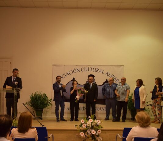 alhaurino del año sardina (39) (Copiar)