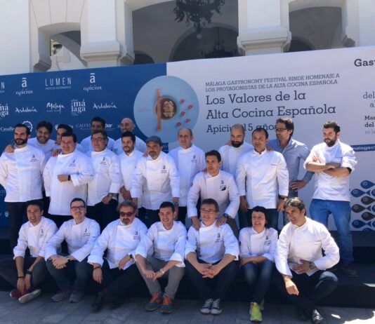 presentacion-malaga-gastronomy_o