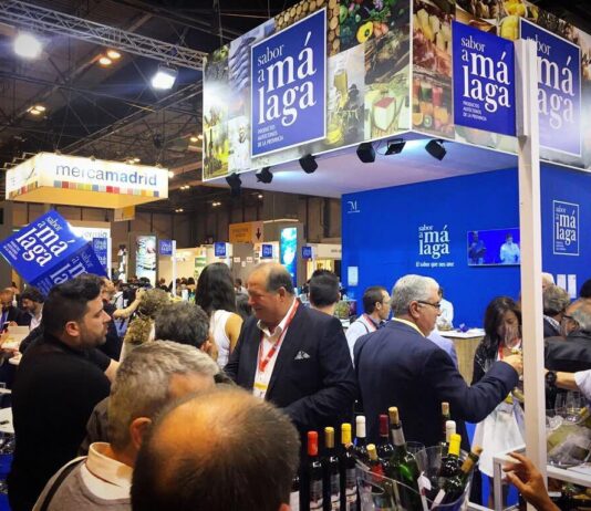 sabor-a-malaga-en-sabor-de-gourmets_o