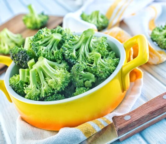 shutterstock_224308609
