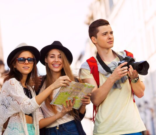 shutterstock_346421717