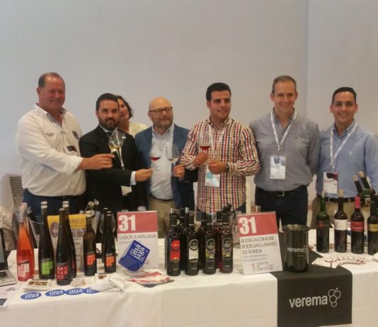 verema-sevilla_o