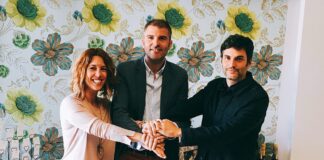 AgroMedia y Emotiva Eventos unidos por la gastronomía