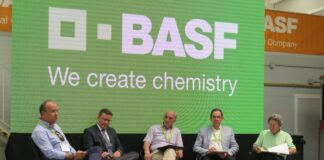 BASF - Club Hortícolas 31 mayo mr