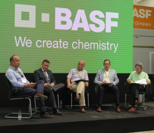 BASF - Club Hortícolas 31 mayo mr